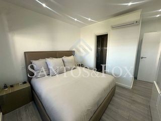 Piso en venta en Puerto Banús en Marbella
