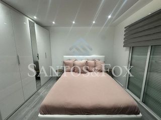 Piso en venta en Puerto Banús en Marbella