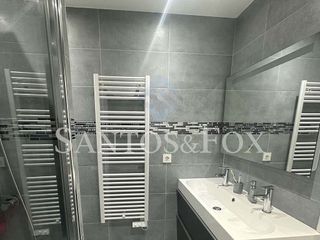 Piso en venta en Puerto Banús en Marbella