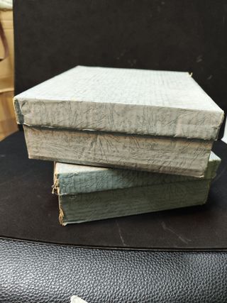 Set 12 Bicchieri Cognac Napoleon Anni '70