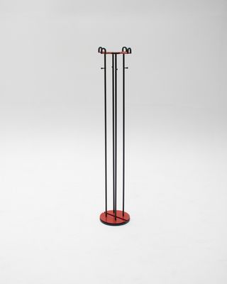 Perchero H-2000 Antoni Bonamusa i Homs