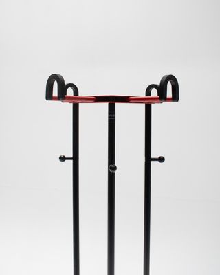 Perchero H-2000 Antoni Bonamusa i Homs