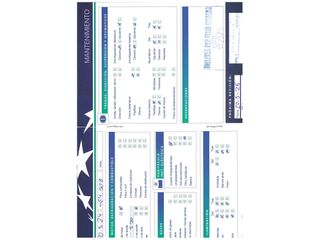 Mercedes-Benz Clase B B 180 d 80 kW (109 CV)