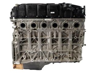 Motor BMW N57D30A
