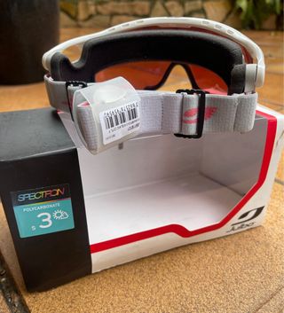Gafas de esquí Julbo Spectron 3