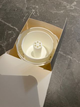 Béaba Babycook Arrocera/Pasta Original