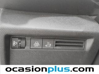 Citroen C4 X PureTech 100 S&S 6v You 75 kW (102 CV)