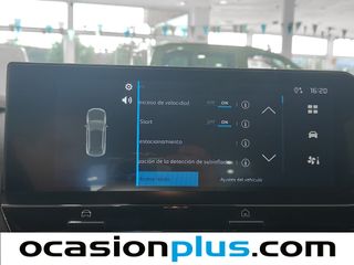 Citroen C4 X PureTech 100 S&S 6v You 75 kW (102 CV)