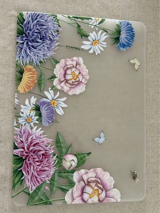 Funda protectora/protector MacBook Air 13'' (2015)