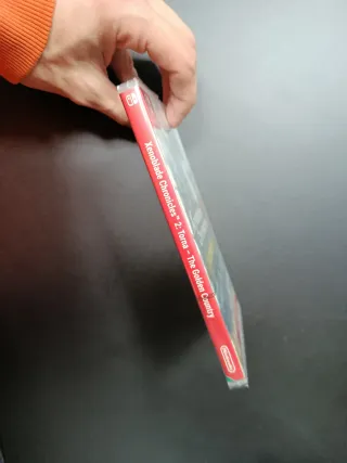 Nuevo! Xenoblade Chronicles 2: Torna