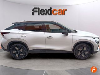 Omoda 5 Premium 1.6 TGDI 108kW (145cv)