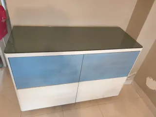 MUEBLE.DE SALÓN