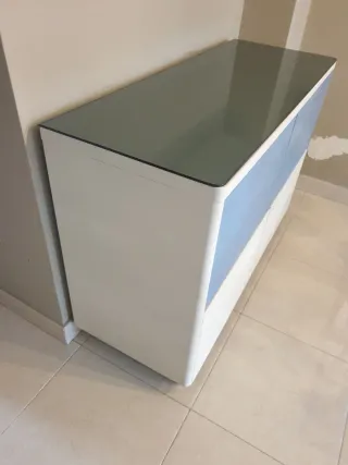 MUEBLE.DE SALÓN