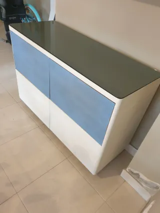 MUEBLE.DE SALÓN
