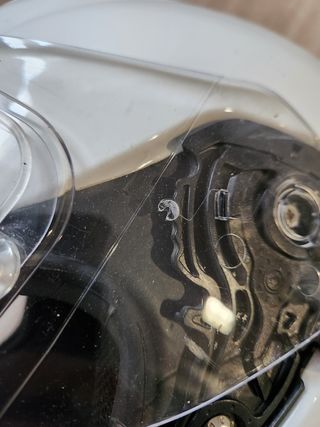 Casco Scorpion Exo Air 710