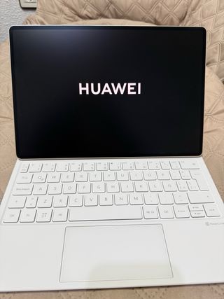 Huawei MatePad Pro PaperMatte Edition