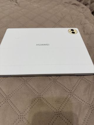 Huawei MatePad Pro PaperMatte Edition