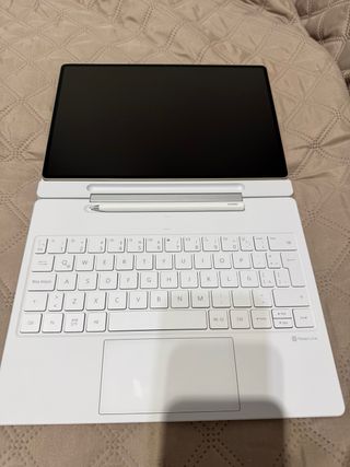 Huawei MatePad Pro PaperMatte Edition