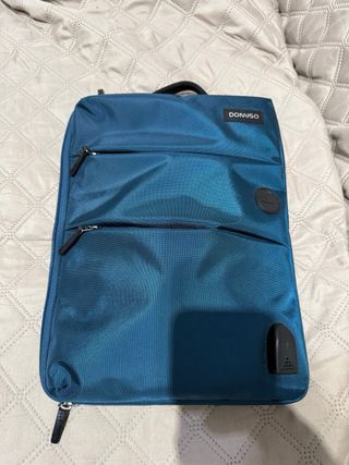 Huawei MatePad Pro PaperMatte Edition