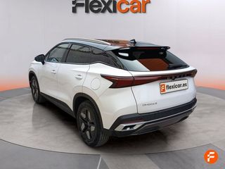 Omoda 5 Premium 1.6 TGDI 108kW (145cv)