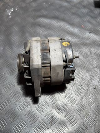 Alternador Renault 19 II Chamade 1996