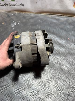 Alternador Renault 19 II Chamade 1996