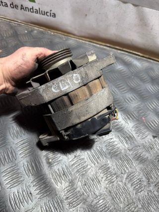 Alternador Renault 19 II Chamade 1996