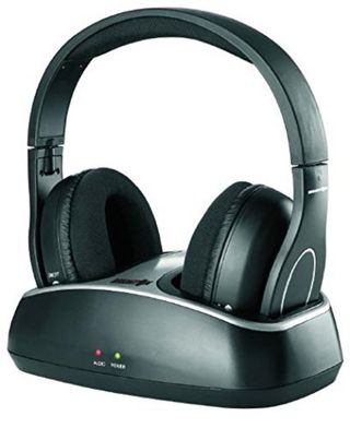 Auriculares Jata BAI-300 Inalámbricos