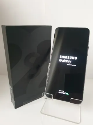 Samsung Galaxy S22 5G 128GB 8GB RAM REGALOS