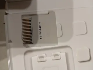 Kirby Battle Royale per Nintendo 3DS