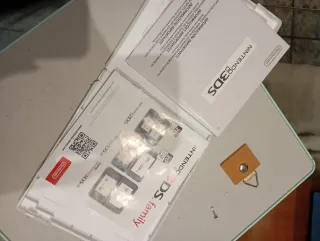 Kirby Battle Royale per Nintendo 3DS