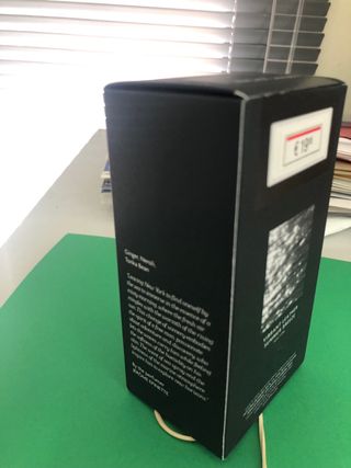 Zara Vibrant Leather Summer Breeze Eau de Parfum