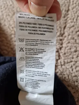 Maglione U.S. Polo Assn. bandiera USA