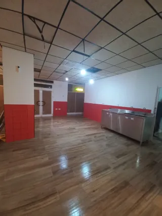 Pladur para construcción