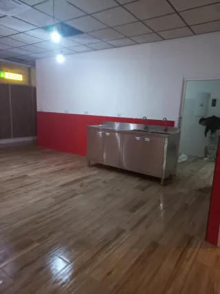 Pladur para construcción