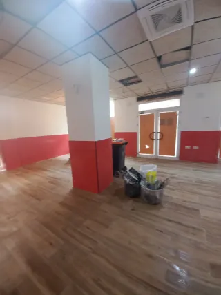 Pladur para construcción