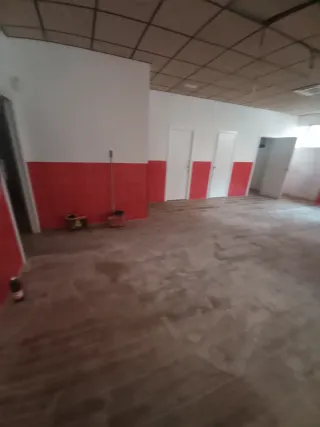 Pladur para construcción