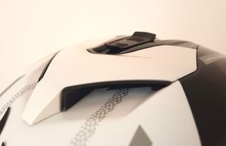 Cascos Moto MT Fibra Vidrio Integral