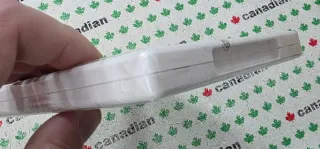 NUEVO Hyrule Warriors Legends Edición Limitada