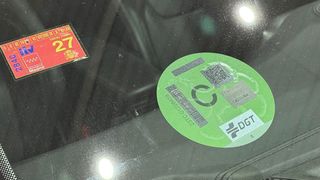 Jeep Cherokee Limited 3.2 V6 4x4 SEMINUEVO