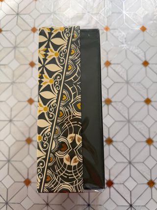 Alexandre J Ode to Rose NUOVO SIGILLATO MAI APERTO