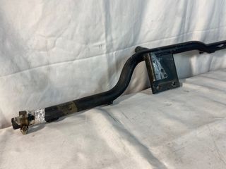 Harley-Davidson Softail Breakout FXSB 2013-2017