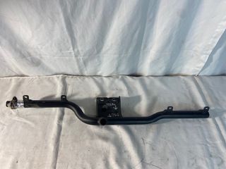 Harley-Davidson Softail Breakout FXSB 2013-2017