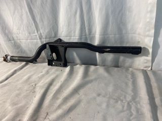 Harley-Davidson Softail Breakout FXSB 2013-2017