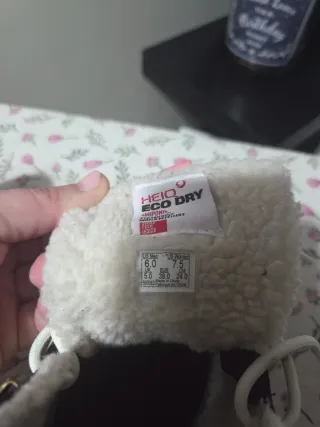 Vans Ultrarange Botas