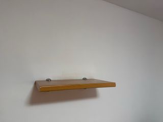 Muebles habitación completa