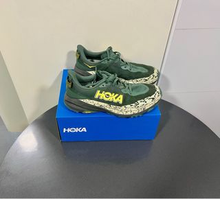 Hoka Speedgoat 6 Talla 43 1/3