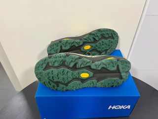 Hoka Speedgoat 6 Talla 43 1/3