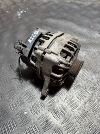 Alternador Nissan Micra III 2008