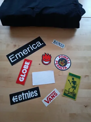 Chaqueta Carhartt Nimbus Mujer Talla S